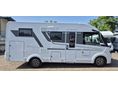 ADRIA 2026 - 2
