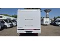 ADRIA 2026 - 3