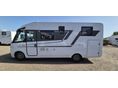 ADRIA 2026 - 4