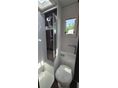 ADRIA 2026 - 8