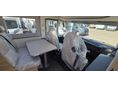 ADRIA 2026 - 6