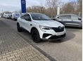 RENAULT ARKANA 2024 - 11