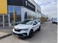 RENAULT ARKANA 2024 - 1