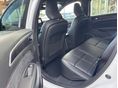 RENAULT ARKANA 2024 - 3