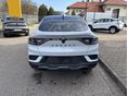 RENAULT ARKANA 2024 - 6