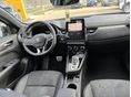 RENAULT ARKANA 2024 - 4