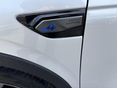 RENAULT ARKANA 2024 - 12
