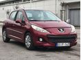 PEUGEOT 207 2010/8 - 1
