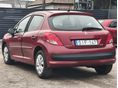 PEUGEOT 207 2010/8 - 3