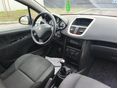 PEUGEOT 207 2010/8 - 6
