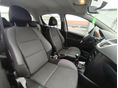 PEUGEOT 207 2010/8 - 7