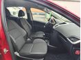 PEUGEOT 207 2010/8 - 8