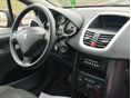 PEUGEOT 207 2010/8 - 9