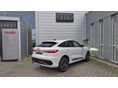 AUDI Q5 2025 - 2