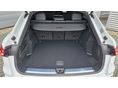 AUDI Q5 2025 - 9