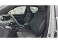 AUDI Q5 2025 - 5