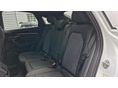 AUDI Q5 2025 - 6