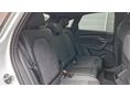 AUDI Q5 2025 - 7