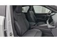 AUDI Q5 2025 - 8