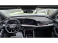 AUDI Q5 2025 - 3