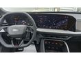 AUDI Q5 2025 - 4