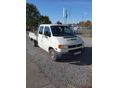 VOLKSWAGEN TRANSPORTER T4 2.5 7DB 1T2