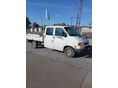 VOLKSWAGEN TRANSPORTER T4 2003/2 - 6