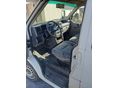 VOLKSWAGEN TRANSPORTER T4 2003/2 - 7