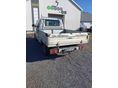 VOLKSWAGEN TRANSPORTER T4 2003/2 - 8