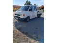 VOLKSWAGEN TRANSPORTER T4 2003/2 - 10
