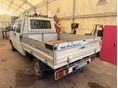 VOLKSWAGEN TRANSPORTER T4 2003/2 - 3