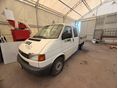 VOLKSWAGEN TRANSPORTER T4 2003/2 - 2