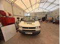 VOLKSWAGEN TRANSPORTER T4 2003/2 - 4