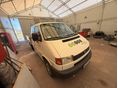 VOLKSWAGEN TRANSPORTER T4 2003/2 - 5
