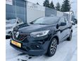 RENAULT KADJAR 2022/6 - 1