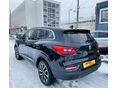 RENAULT KADJAR 2022/6 - 2