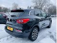 RENAULT KADJAR 2022/6 - 3