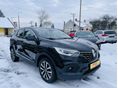 RENAULT KADJAR 2022/6 - 4
