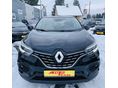 RENAULT KADJAR 2022/6 - 5
