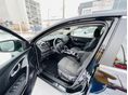 RENAULT KADJAR 2022/6 - 6