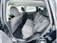 RENAULT KADJAR 2022/6 - 7