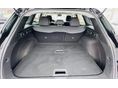 RENAULT KADJAR 2022/6 - 8
