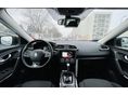 RENAULT KADJAR 2022/6 - 9