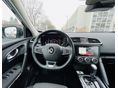 RENAULT KADJAR 2022/6 - 10