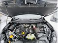 RENAULT KADJAR 2022/6 - 11