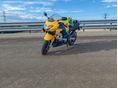 HONDA CBR 600 F4 1999 - 3