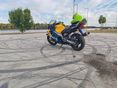 HONDA CBR 600 F4 1999 - 7