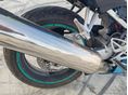 HONDA CBR 600 F4 1999 - 10