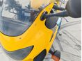 HONDA CBR 600 F4 1999 - 12