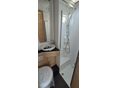 ADRIA 2026 - 10